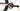 Trek Supercaliber 9.6 2024 - Shimano SLX - Bontrager Kovee Comp
