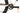 Trek Supercaliber 9.6 2024 - Shimano SLX - Bontrager Kovee Comp