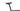 BMC Teammachine SLR ONE 2024 - Shimano Ultegra Di2 12sp - CRD-351 Carbon