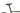 BMC Teammachine SLR ONE 2024 - Shimano Ultegra Di2 12sp - CRD-351 Carbon