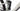 Focus Thron 2 2022 - Shimano SLX - Aluminium