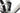 Focus Thron 2 2022 - Shimano SLX - Aluminium