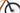 Orbea Urrun 2024 - Shimano Deore - Aluminium
