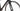 Bianchi Sprint 2022 - Shimano 105 - Shimano RS