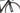 Bianchi Sprint 2022 - Shimano 105 - Shimano RS