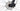 Conway Cairon S 2.0 2023 - Shimano Alivio - Aluminium