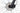 Conway Cairon S 2.0 2023 - Shimano Alivio - Aluminium