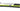 Wilier Cento 1 Air 2014 - Campagnolo Super Record EPS - Gurpil DPX