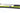 Wilier Cento 1 Air 2014 - Campagnolo Super Record EPS - Gurpil DPX