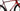 MMR Adrenaline SL Di2 12V 2023 - Shimano Ultegra Di2 - Vision 45 SC