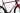 MMR Adrenaline SL Di2 12V 2023 - Shimano Ultegra Di2 - Vision 45 SC