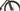 Scott Addict 30 2025 - Shimano 105 Di2 2x12sp - Syncros Capital 1.0