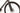 Scott Addict 30 2025 - Shimano 105 Di2 2x12sp - Syncros Capital 1.0