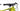 Cannondale Trail Neo 4 2023 - Shimano M3100 9sp - WTB STX i25 TCS