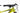 Cannondale Trail Neo 4 2023 - Shimano M3100 9sp - WTB STX i25 TCS