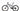 BH iLynx Trail 8.0 2023 - SRAM NX - Aluminium