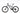 BH iLynx Trail 8.0 2023 - SRAM NX - Aluminium