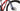 Wilier Urta SLR 2025 - SRAM Series AXS - Bigals