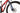 Wilier Urta SLR 2025 - SRAM Series AXS - Bigals