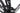 Santa Cruz Nomad C 2020 - SRAM NX 1x12sp - WTB ST i29