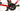 Ridley Fenix SL Disc 2021 - Shimano 105 - Fulcrum Racing