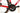 Ridley Fenix SL Disc 2021 - Shimano 105 - Fulcrum Racing