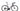 Orbea Orca 2025 - Shimano 105 Di2 2x12sp - Aluminium