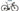 Specialized Roubaix Expert 2023 - SRAM Rival AXS 2x12sp - Roval Terra