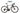 Specialized Roubaix Expert 2023 - SRAM Rival AXS 2x12sp - Roval Terra