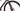 Bianchi Infinito 2024 - Shimano Ultegra Di2 2x12sp - Velomann Palladium