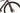 Bianchi Infinito 2024 - Shimano Ultegra Di2 2x12sp - Velomann Palladium