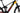 Trek Rail 9.8 2022 - SRAM GX AXS - Bontrager Line Elite 30