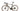 Lapierre Xelius SL 5.0 Di2 12V 2024 - Shimano 105 Di2 - DT Swiss E1800