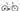 Specialized Vado SL 5.0 2024 - SRAM GX - DT Swiss