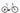 Specialized Vado SL 5.0 2024 - SRAM GX - DT Swiss