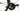 Specialized Aethos Comp 2025 - Shimano 105 Di2 12sp - DT R470