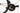 Specialized Aethos Comp 2025 - Shimano 105 Di2 12sp - DT R470