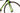 Cannondale Synapse Carbon 5 2018 - Shimano 105 - Mavic Aksium