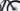 Cube Stereo Hybrid Pro 2023 - Shimano Deore - Aluminium