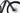 Cube Stereo Hybrid Pro 2023 - Shimano Deore - Aluminium