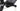 Scott Genius eRide 930 2023 - SRAM GX - Syncros MD30