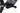 Scott Genius eRide 930 2023 - SRAM GX - Syncros MD30