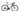 Berria Allroad HPR 2025 - Shimano GRX - Mavic