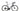 Orbea Orca 2025 - Shimano 105 Di2 2x12sp - Aluminium
