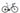 Orbea Orca 2025 - Shimano 105 Di2 2x12sp - Aluminium