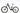 Haibike Nduro 7 2023 - Shimano SLX - Aluminium