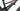 Specialized Turbo Levo 2023 - SRAM NX - Specialized