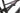 Specialized Turbo Levo 2023 - SRAM NX - Specialized