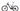 Conway Xyron S 2.7 2023 - SRAM SX 1x12sp - Aluminium