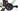 Canyon Grizl 6 WMN 2022 - Shimano GRX - DT Swiss Gravel LN, Rotor mount: Center Lock, rim height: 25 mm | DT Swiss Gravel LN SH11, Rotor mount: Center Lock, rim height: 25 mm
